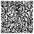 QR code with City Of Grundy Center contacts