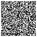 QR code with Direct A Satellite Tv contacts