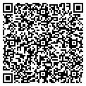 QR code with Contours Express contacts