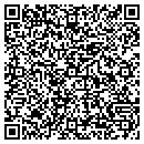 QR code with AmWealth Advisers contacts