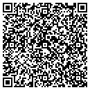 QR code with Ye Olde Cottage Inc contacts