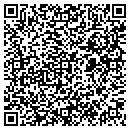 QR code with Contours Express contacts