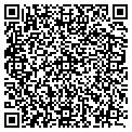 QR code with Andrews John contacts