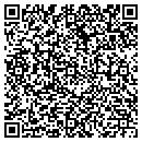QR code with Langley Oil Co contacts