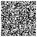 QR code with R P Technologies Inc contacts
