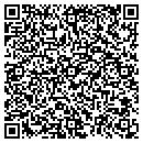 QR code with Ocean View Bakery contacts