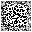 QR code with Young Chow Loo Inc contacts