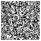 QR code with Polo Ralph Lauren Factory Str contacts