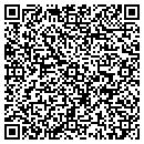 QR code with Sanborn Derald M contacts
