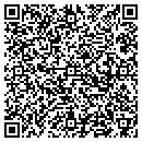 QR code with Pomegranate Seeds contacts