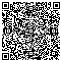 QR code with Zai LLC contacts