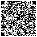 QR code with Get the Picture contacts