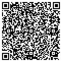 QR code with Zephrus contacts