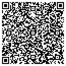 QR code with Jet's Video Repair contacts