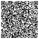 QR code with Helping A Handicap Inc contacts