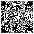 QR code with Cash Flow Service contacts