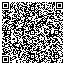 QR code with C C I Consulting Inc contacts