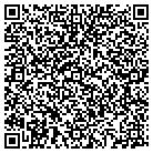 QR code with Split Top Bread Distributors LLC contacts