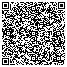QR code with Sunquest Service Corp contacts