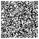 QR code with Relaxx To Maxx LLC contacts