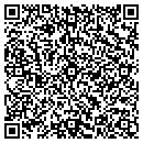 QR code with Renegade Classics contacts