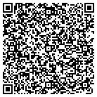 QR code with Advanced Interior Solutions contacts