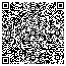 QR code with Wild Ivy Farm Inc contacts