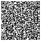 QR code with Cold River Asset Management contacts
