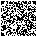 QR code with Tayshe Distributors contacts