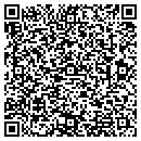 QR code with Citizens Travel Inc contacts
