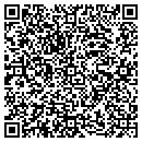 QR code with Tdi Products Inc contacts