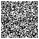 QR code with Rich Hippy contacts