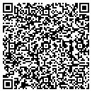 QR code with Chuck E Dogz contacts