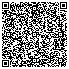 QR code with Rockfish Gap Tourist Info Center contacts