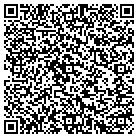 QR code with Howard N Sabarra MD contacts