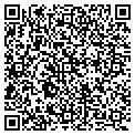QR code with Cigler Mojca contacts