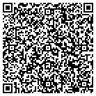 QR code with Caldwell Police Department contacts