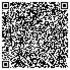 QR code with Clay Shooters Discount Travel contacts