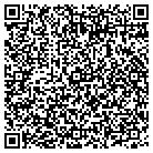 QR code with Actv Christian Television And Media Networks contacts
