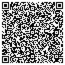 QR code with Flir Systems Inc contacts