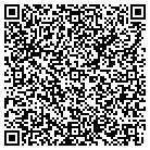 QR code with Diamonds In The Rough Group, Ltd. contacts