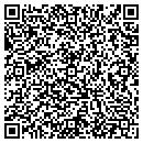 QR code with Bread Man Of Ny contacts