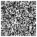 QR code with F M Corp contacts