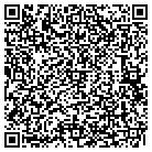 QR code with Colton Group Travel contacts