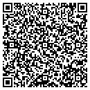 QR code with City Of Burlingame contacts