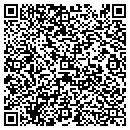 QR code with Alii Financial Consultant contacts