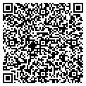 QR code with Com-N-Go contacts