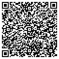 QR code with JEA contacts