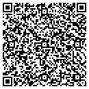 QR code with Bank of Hawaii Corp contacts