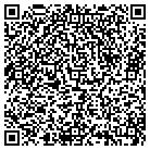 QR code with Brecek & Young Advisors Inc contacts